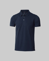 Harvard Classic Men - Navy