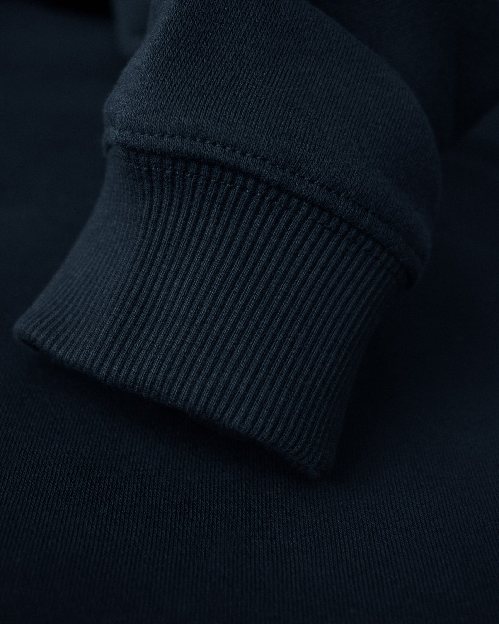 Lenox Women Navy Back