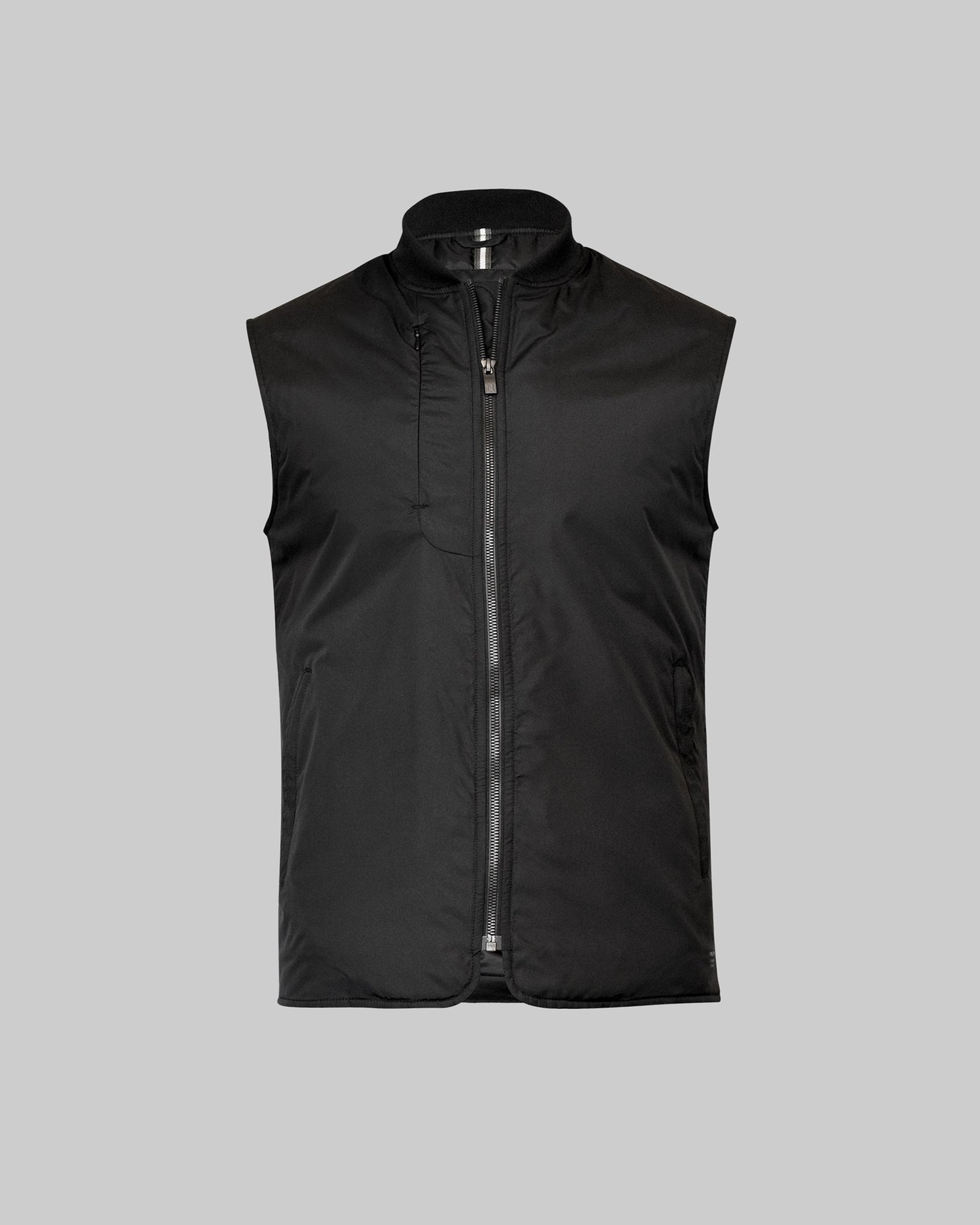 Maine Men Black Back