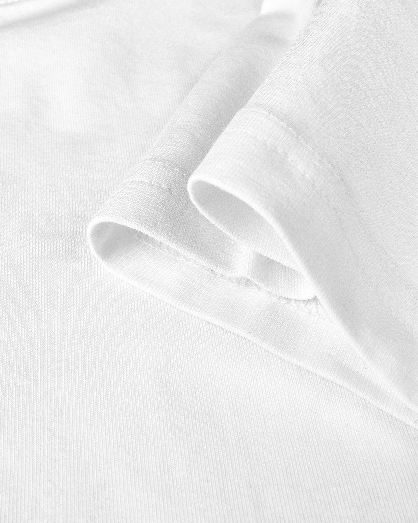 Montauk Women White Back