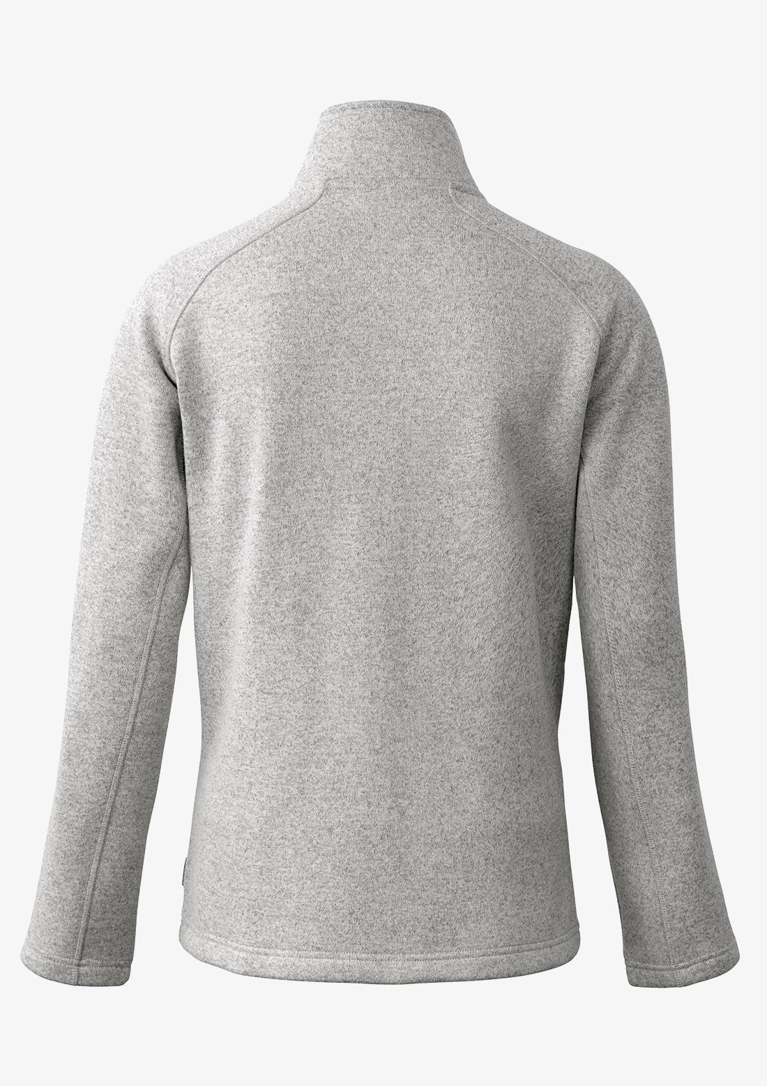 MOTA L Lightgreym 20