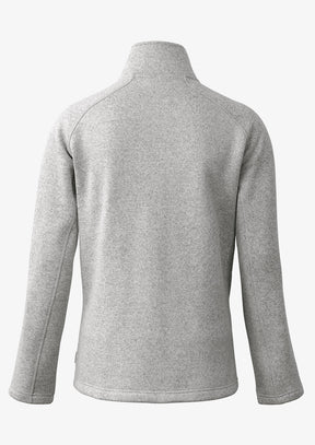 MOTA L Lightgreym 20