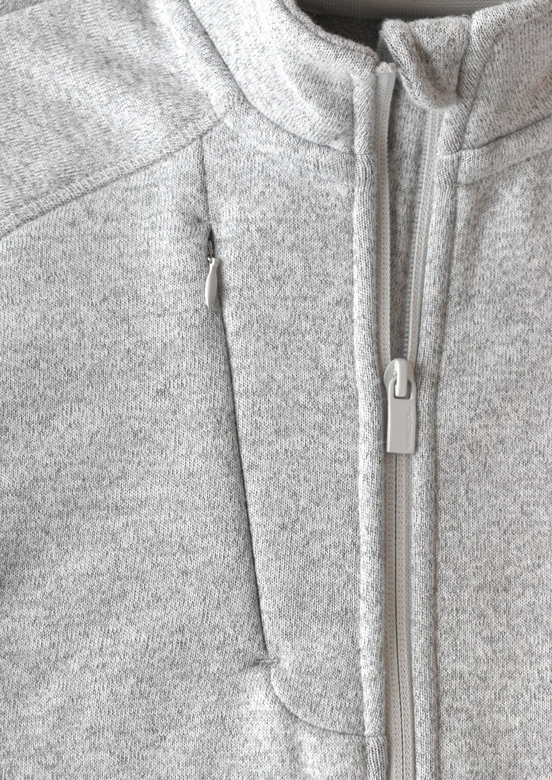 MOTA L Lightgreym 51