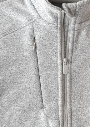 MOTA L Lightgreym 51