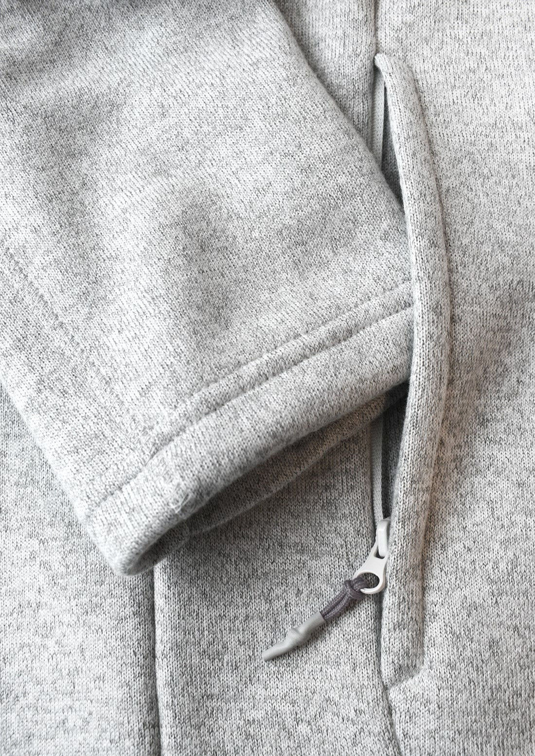 MOTA L Lightgreym 52