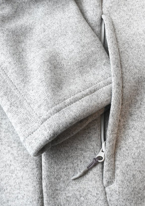 MOTA L Lightgreym 52