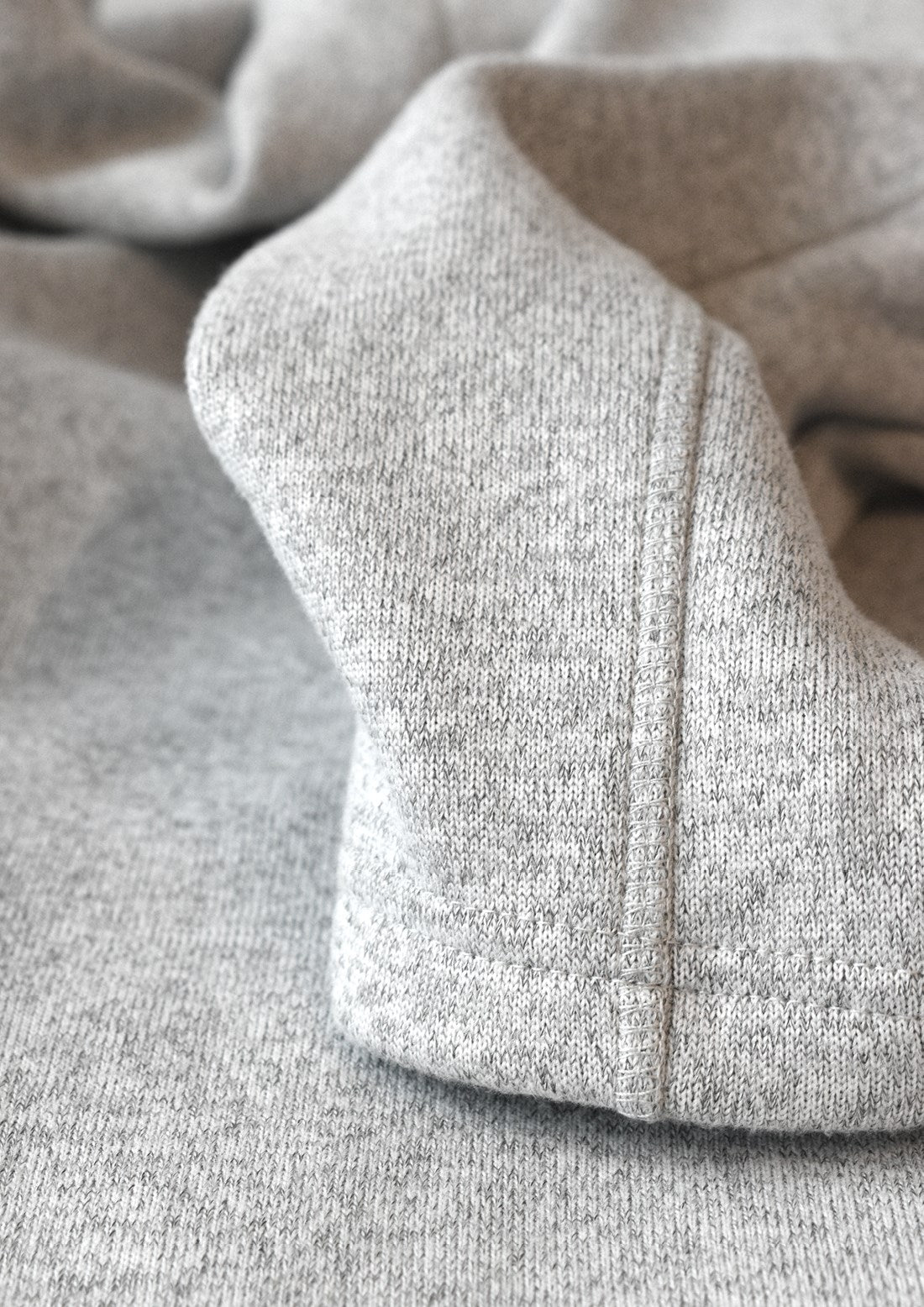 MOTA L Lightgreym 53