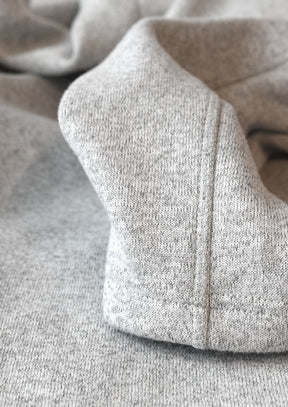 MOTA L Lightgreym 53