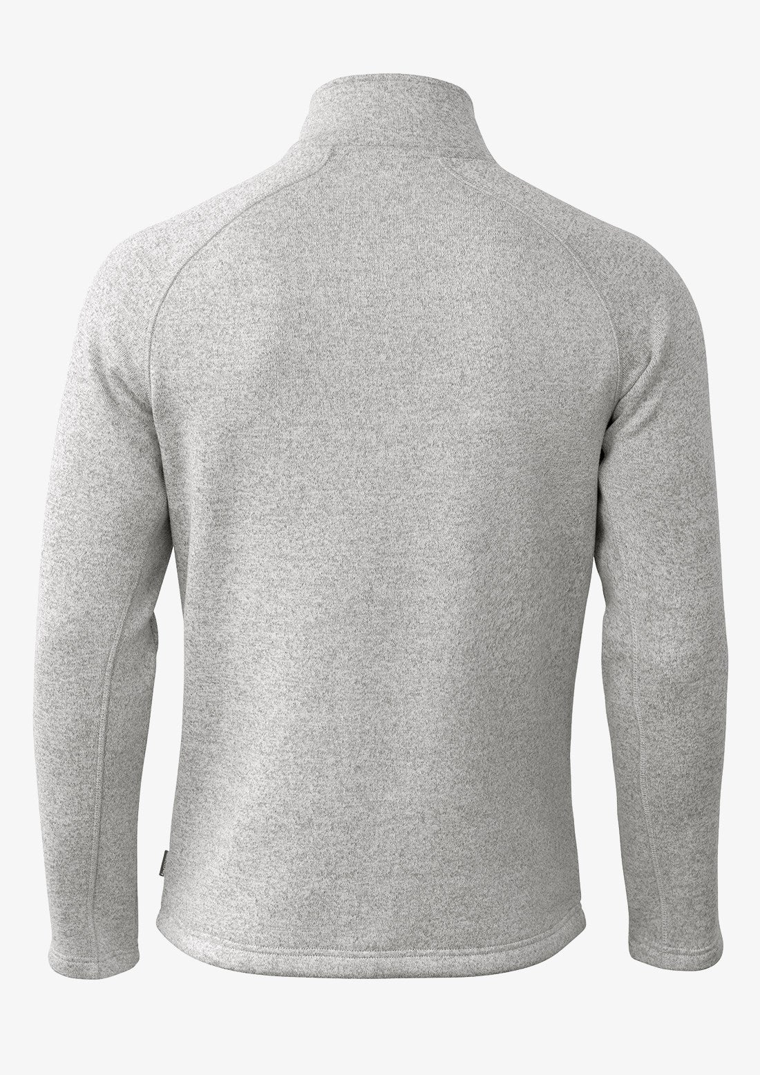 MOTA M Lightgreym 20