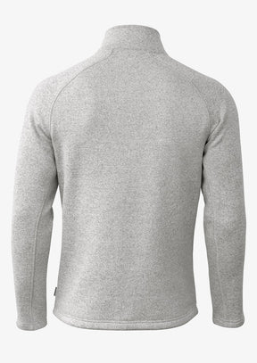 MOTA M Lightgreym 20