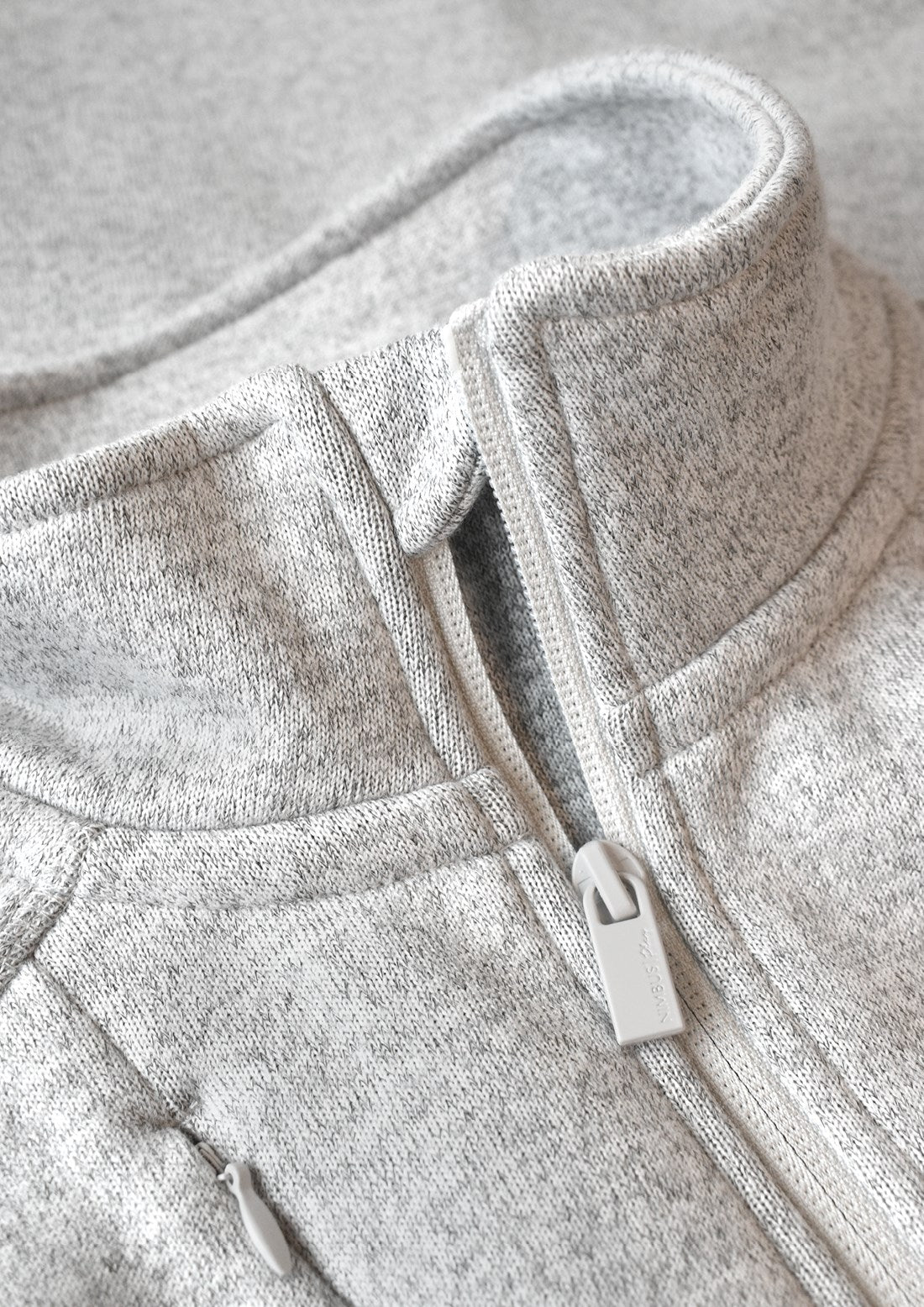 MOTA M Lightgreym 51