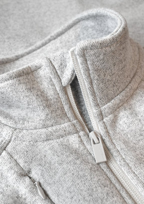 MOTA M Lightgreym 51