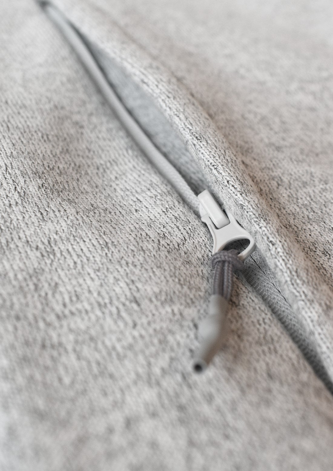 MOTA M Lightgreym 53