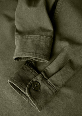 NAPA UNISEX OLIVE 52