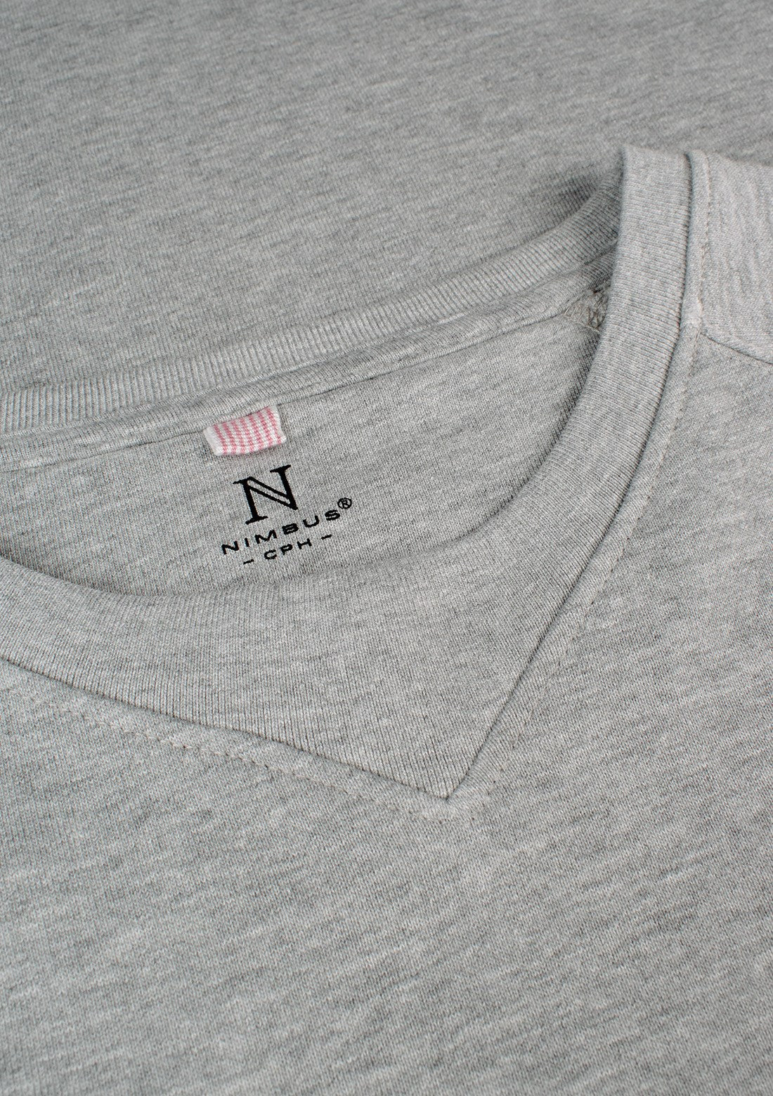 NEWP L Grey Melan 51