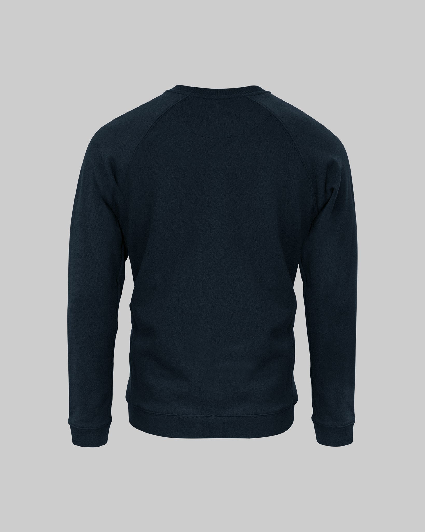 Newport Men Navy Back