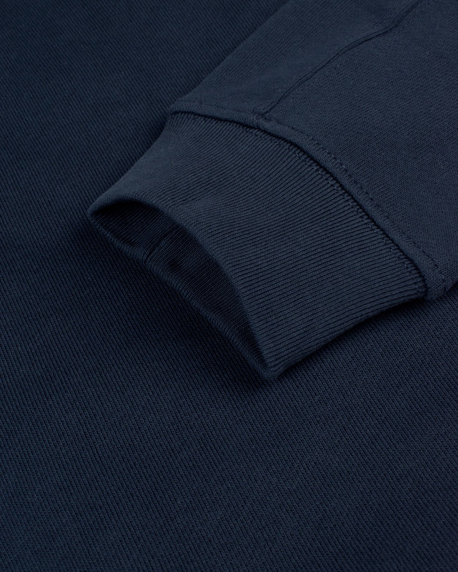 Newport Men Navy Back