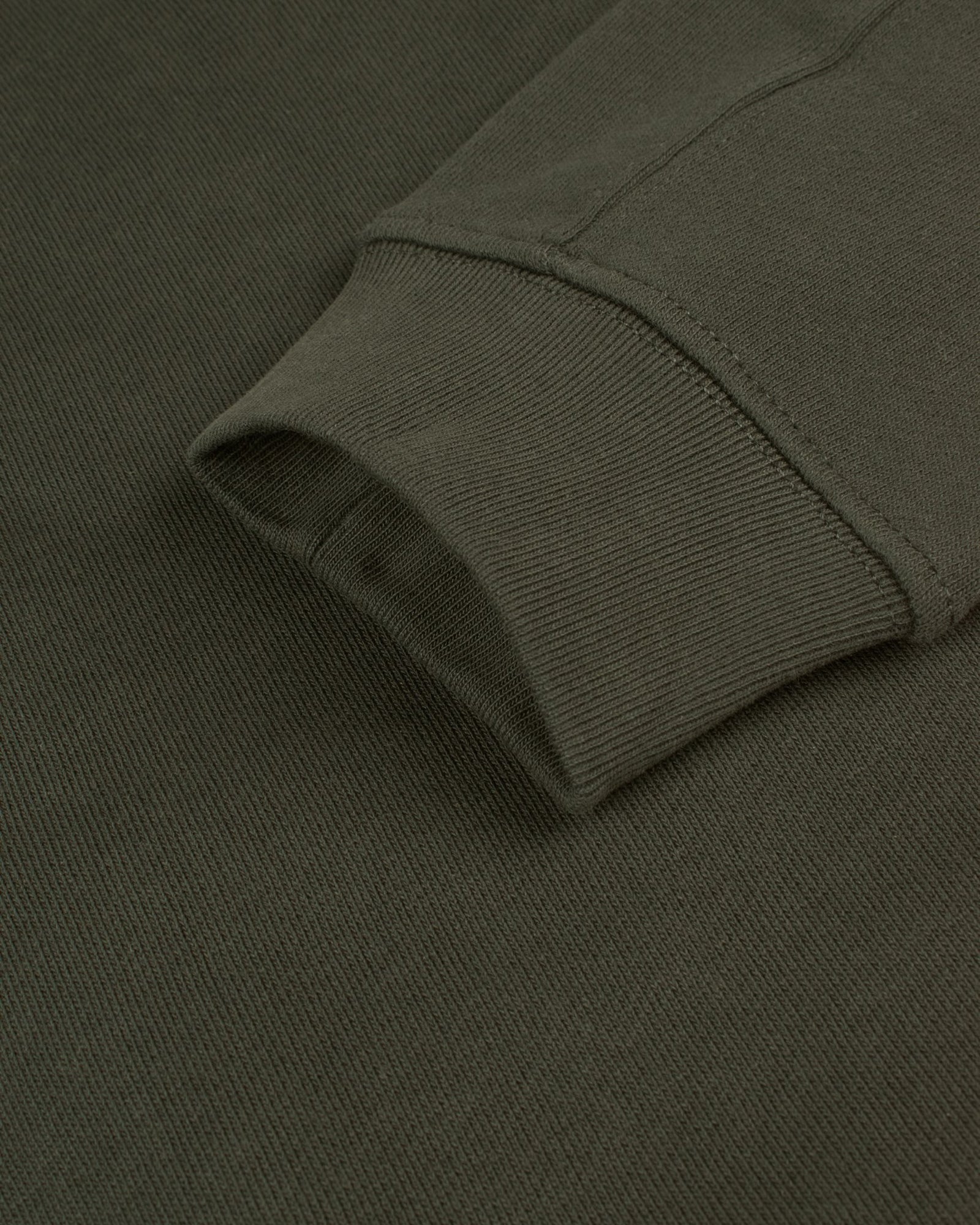 Newport Men Olive Back