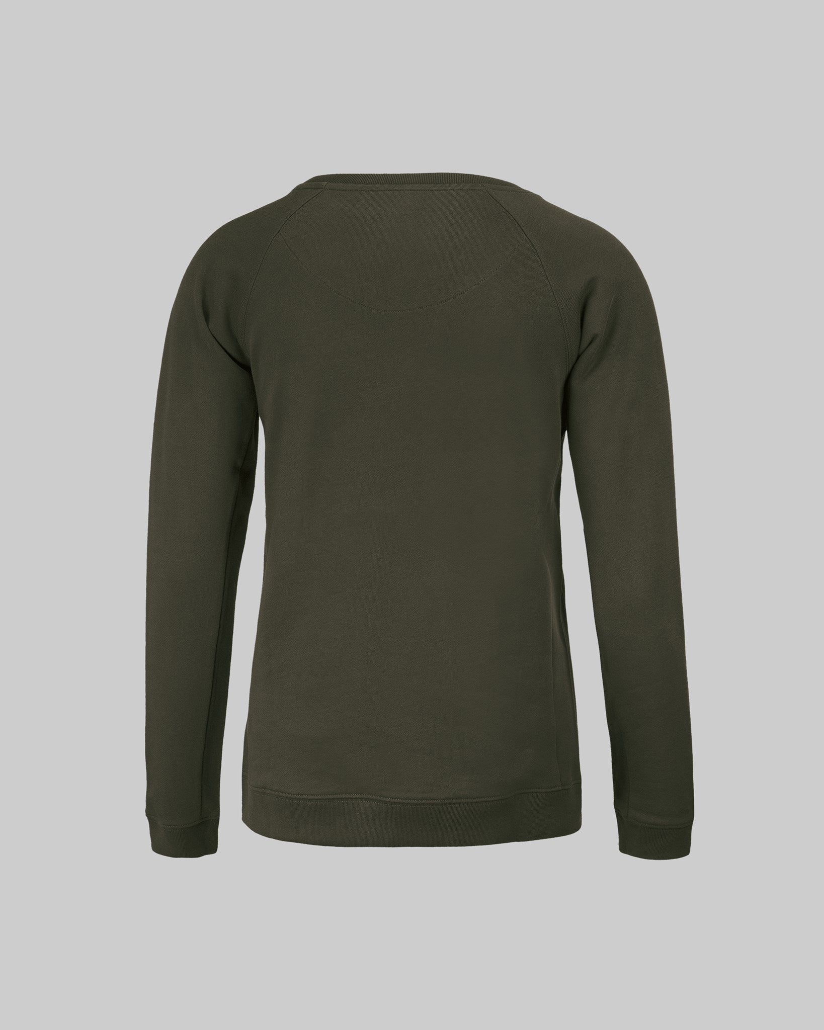 Newport Women Olive Back