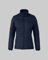 Olympia Women - Navy