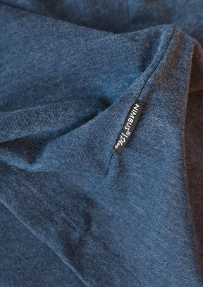 ORLA M Navy Melan 51