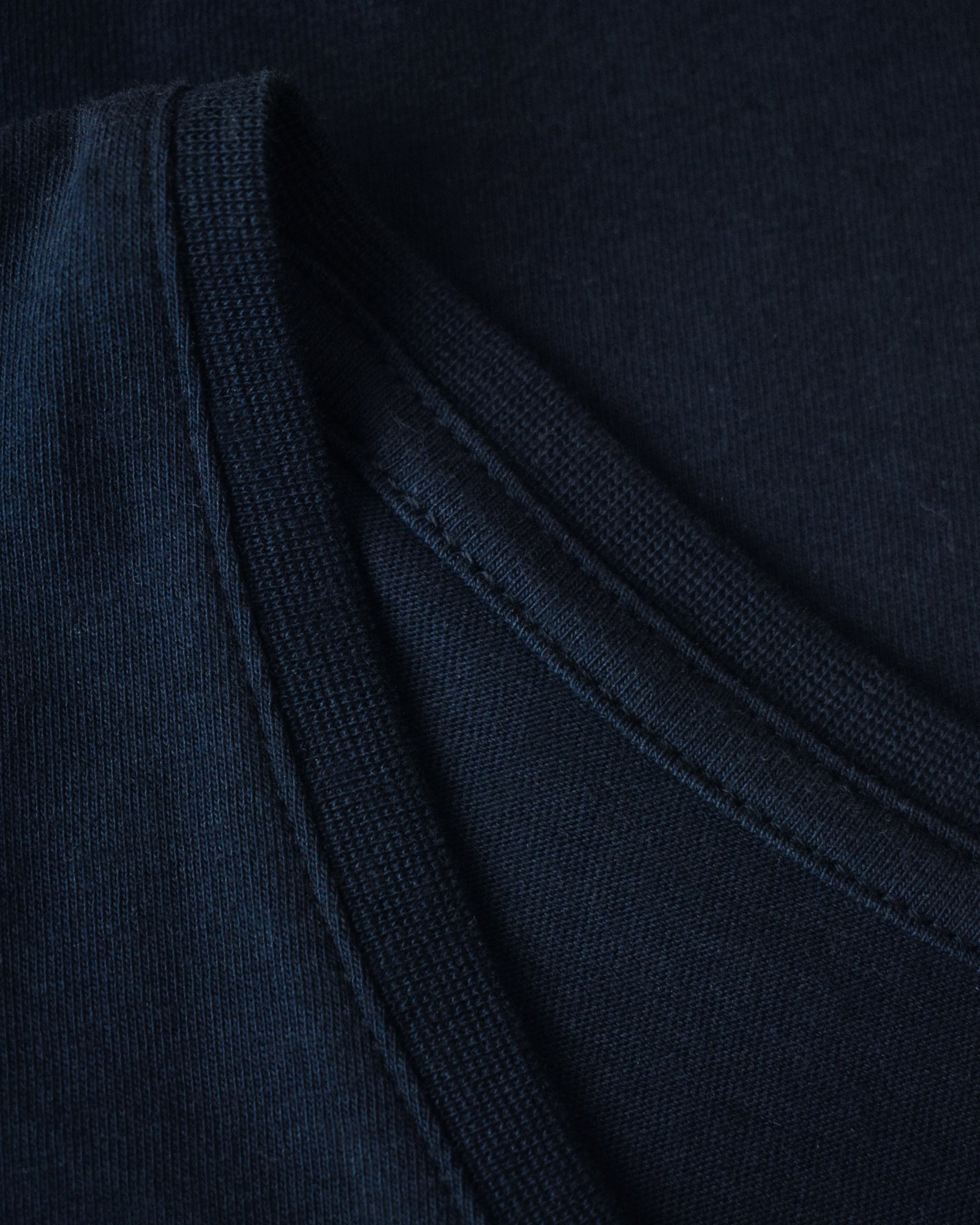 Orlando Women Navy Back