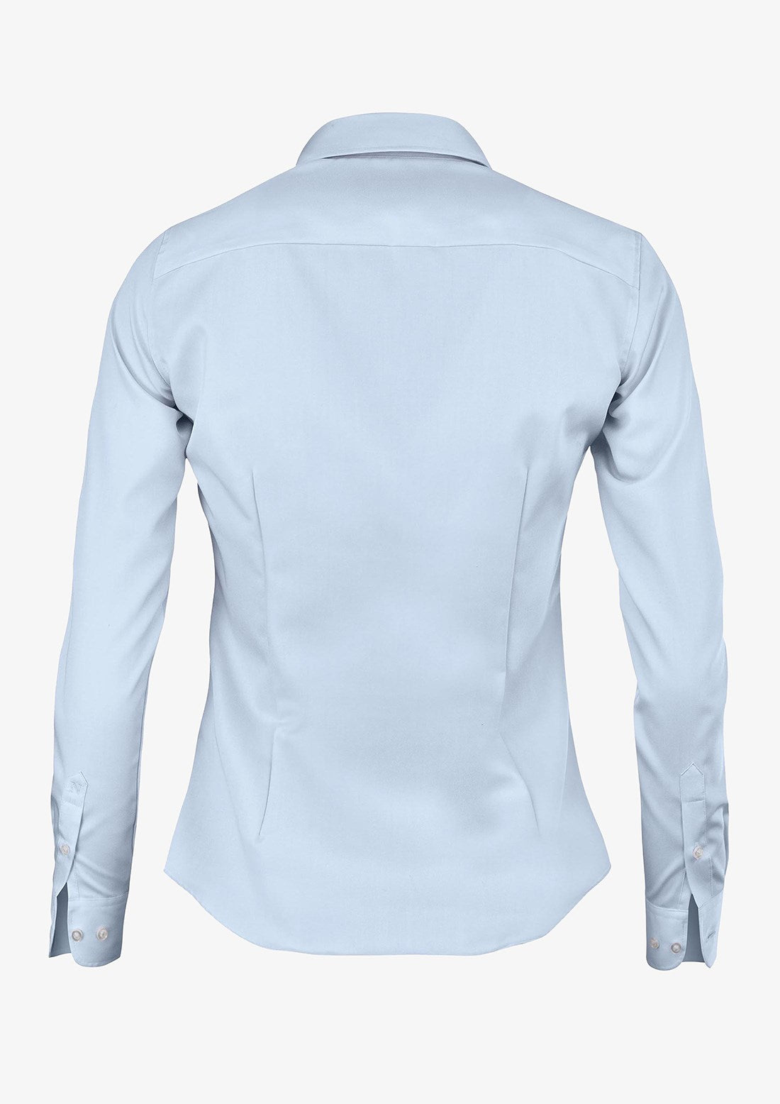 PORT L Light Blue 20