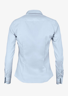 PORT L Light Blue 20