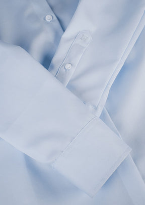 PORT L Light Blue 53