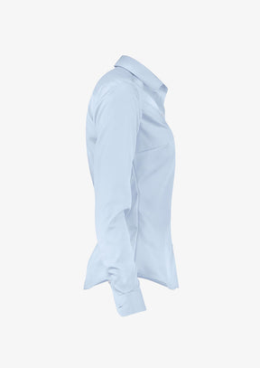 PORT L Light Blue 84