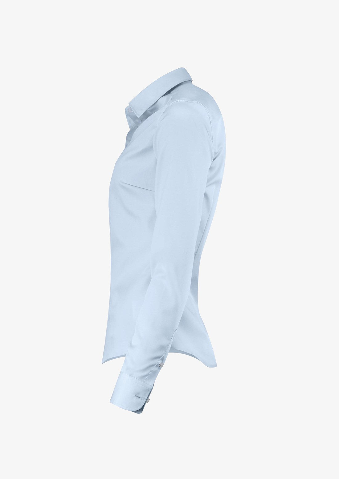 PORT L Light Blue 85