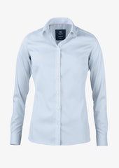 Portland Women - Light Blue