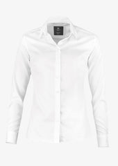 Portland Women - White