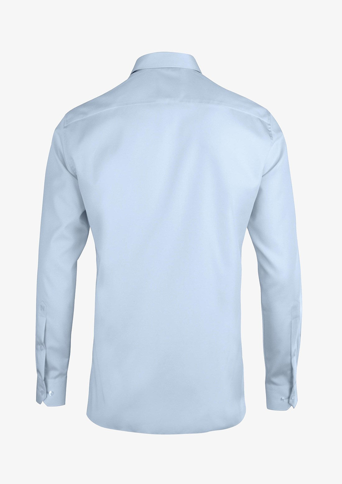 PORT M Light Blue 20