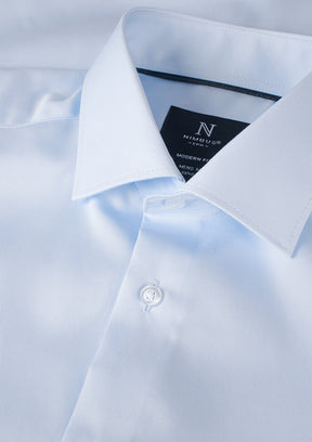 PORT M Light Blue 51