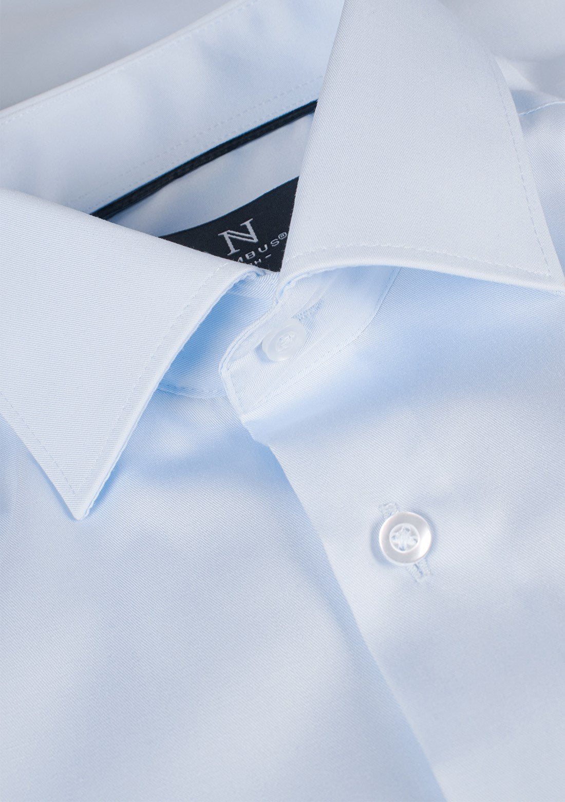 PORT M Light Blue 52