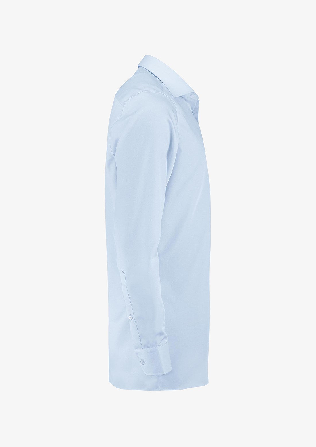 PORT M Light Blue 84