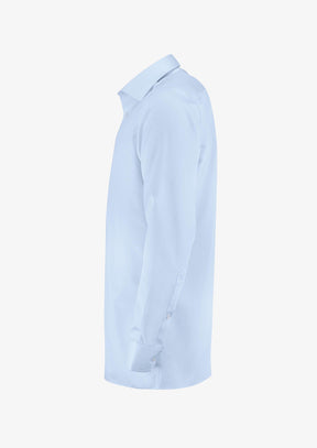 PORT M Light Blue 85