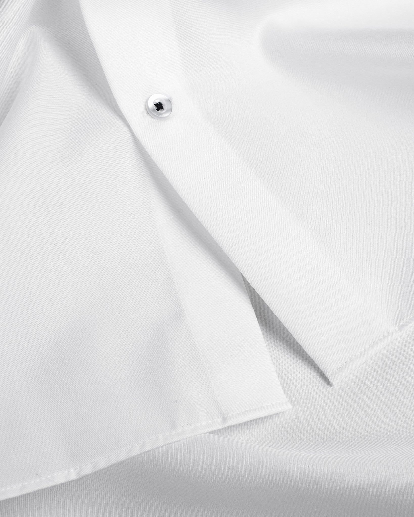 Portland Men White Closeup 2