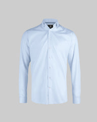 Portland Slim Fit Men - Light Blue