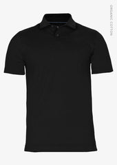 Princeton Men - Black