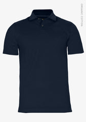 Princeton Men - Dark Navy