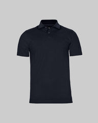 Princeton Men - Dark Navy