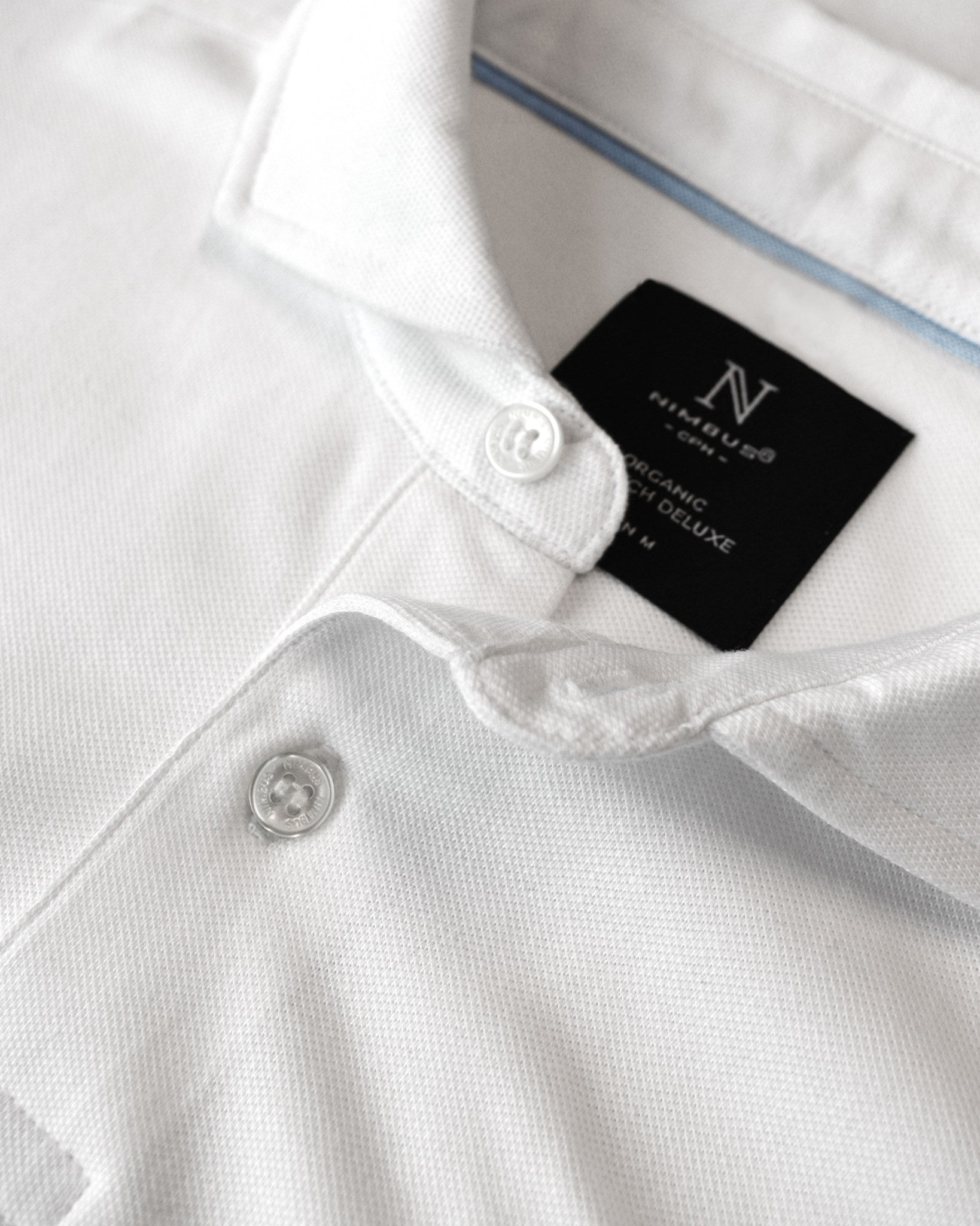 Princeton Men White Closeup 2