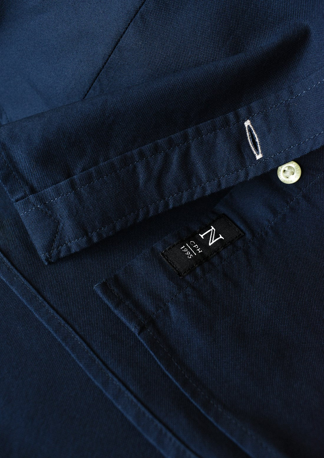 ROCH L Ocean Blue 51