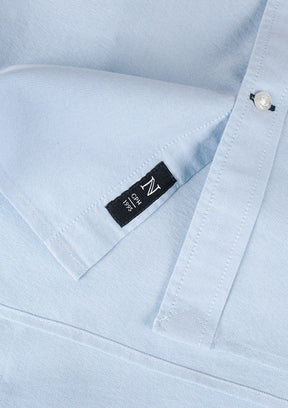 ROCH M Light Blue 52