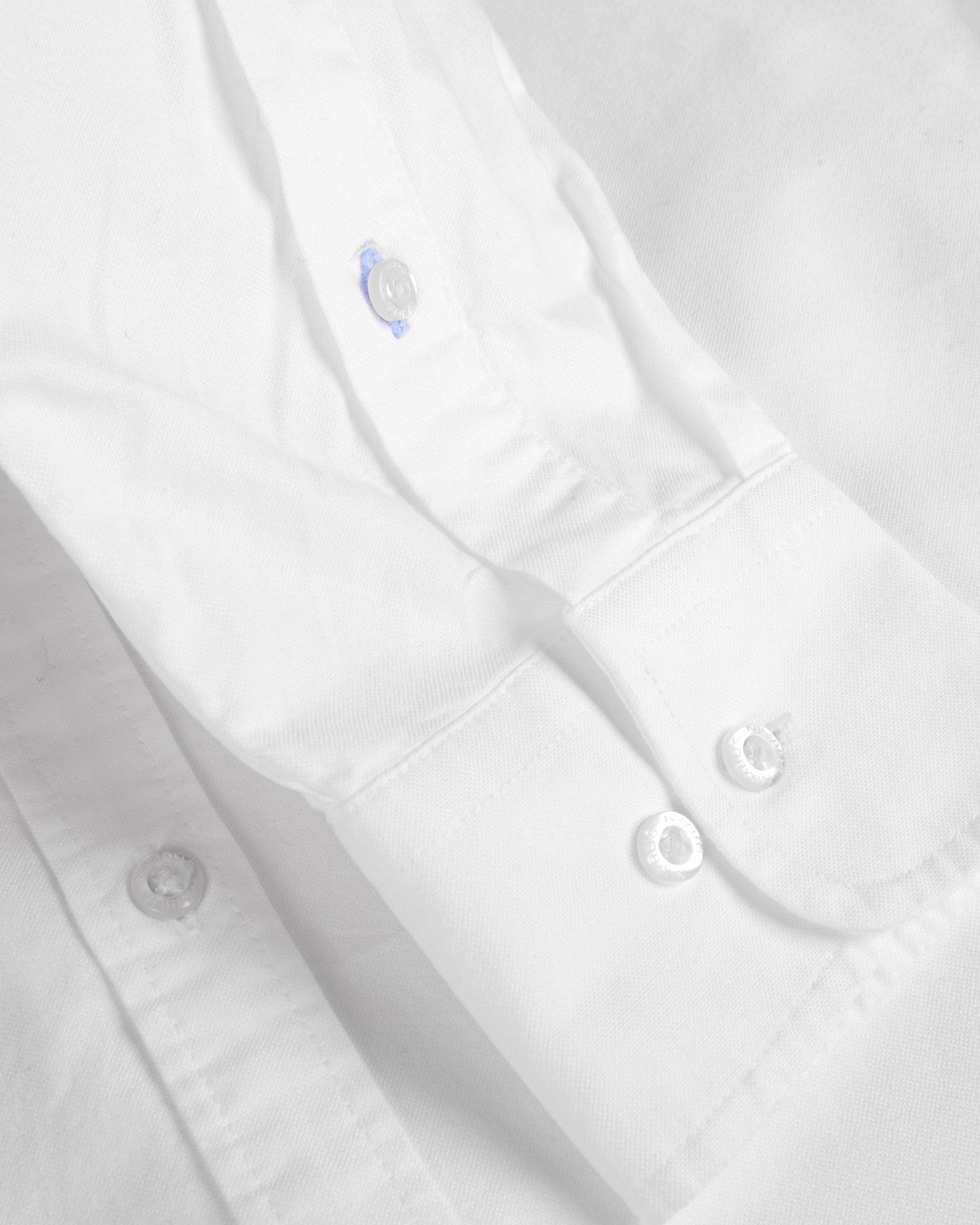 Rochester Men White Closeup 4