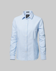 Rochester Women - Light Blue