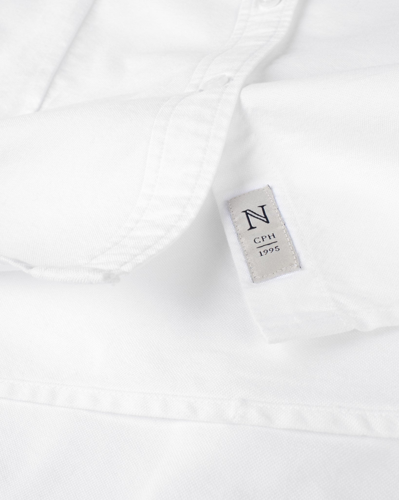 Rochester Women White Closeup 2