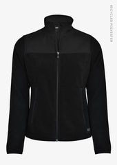 Sedona Women - Black